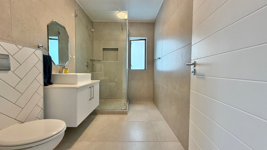 4 Bedroom Property for Sale in Croydon Gardens Estate Western Cape